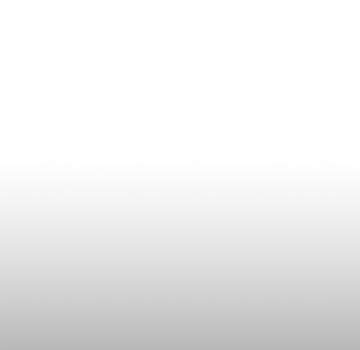 cô giáo biến thái chapter 53 14