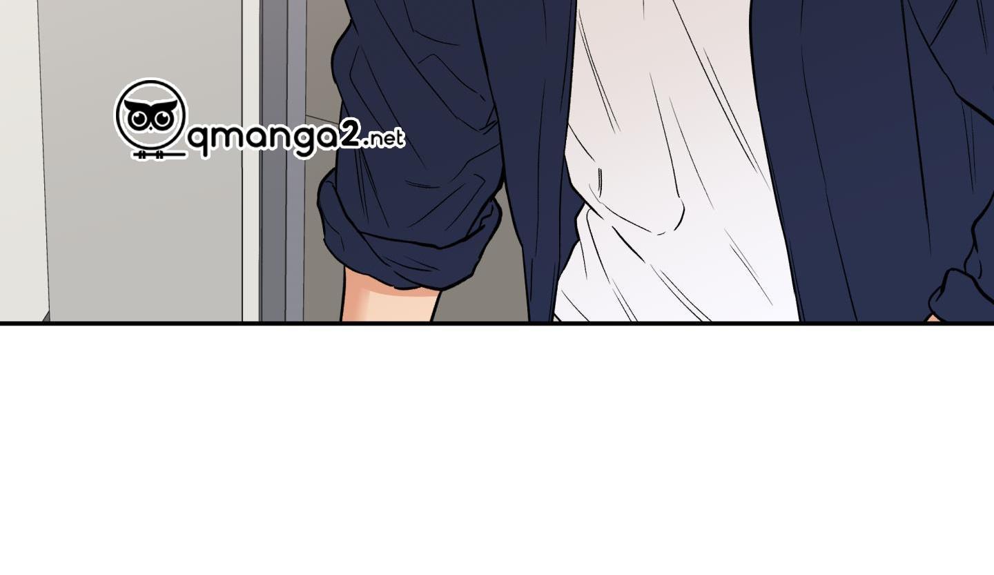 gâu gâu! chapter 50 87