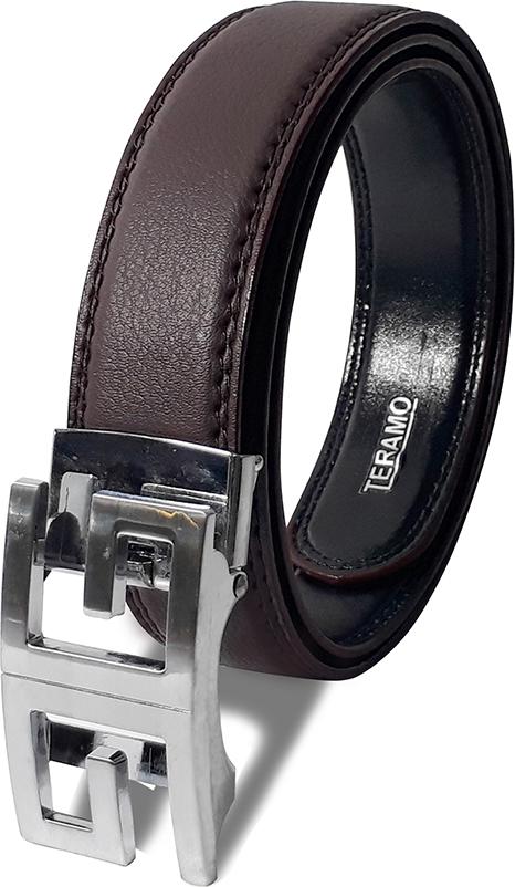 Thắt Lưng Nam Cao Cấp Teramo KL15