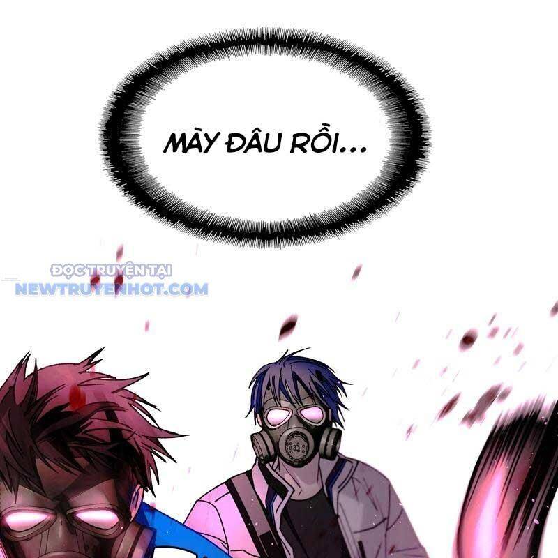 tận thế cũng chỉ là trò chơi chapter 54 143