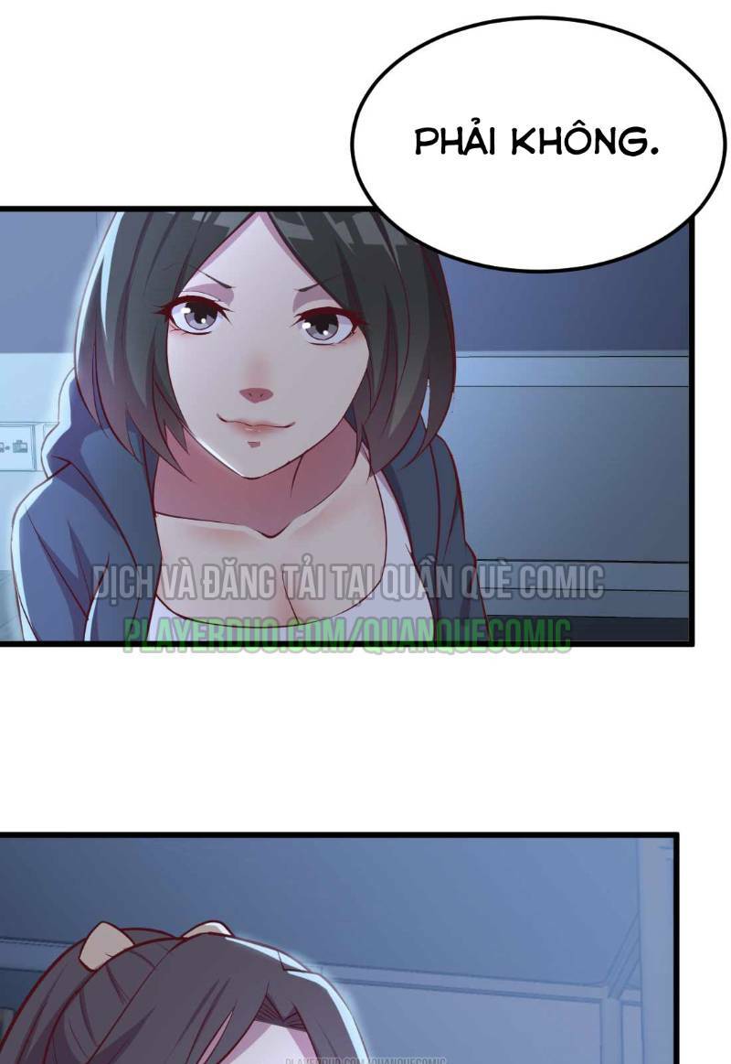 song tu đạo lữ kiểu xem mặt chapter 21 23