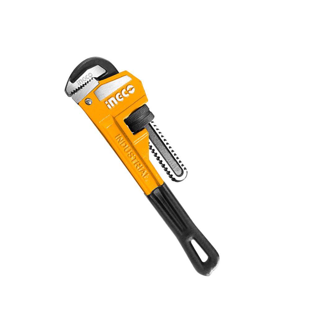 MỎ LẾT RĂNG INGCO HPW0836 - HÀNG CHÍNH HÃNG