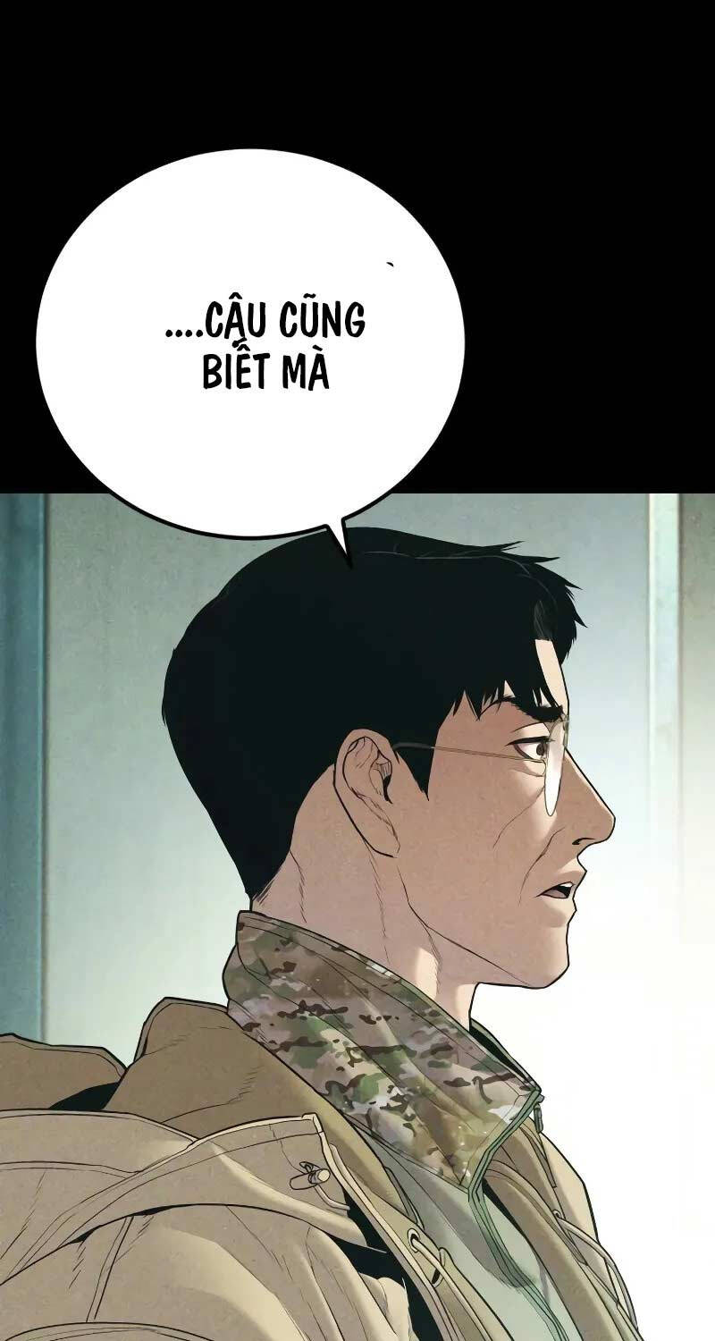 đặc vụ kim chapter 145 120