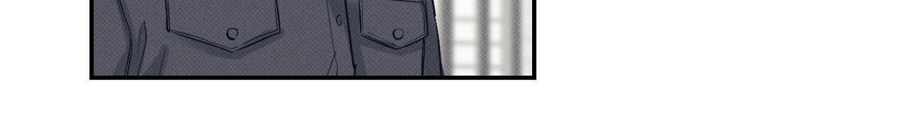 chàng giao pizza và gold palace chapter 5 26