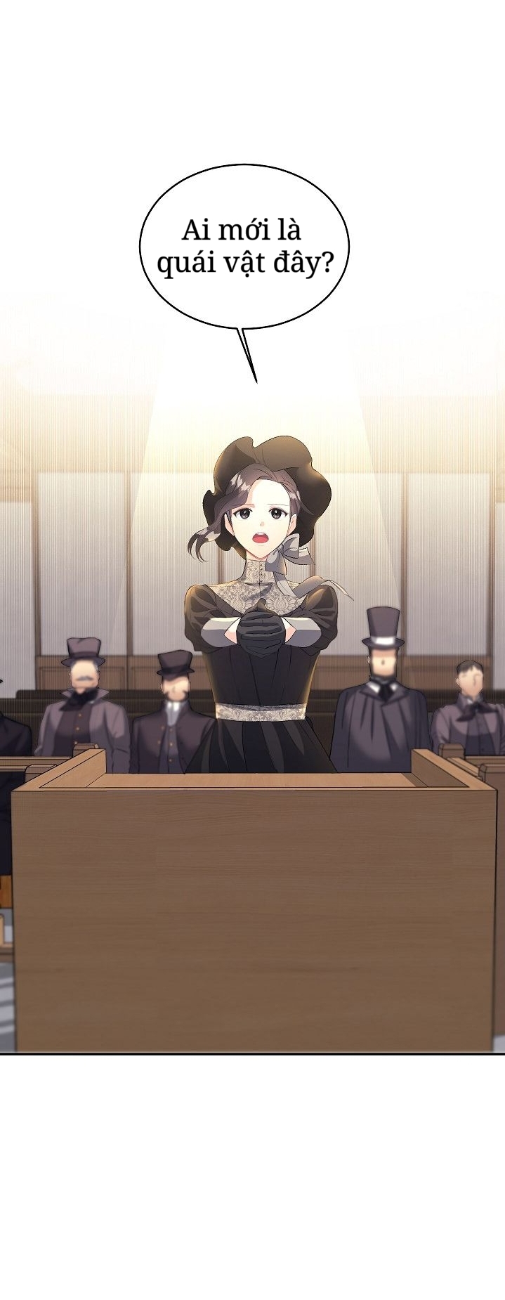 ebony, quạ đen chapter 49 26