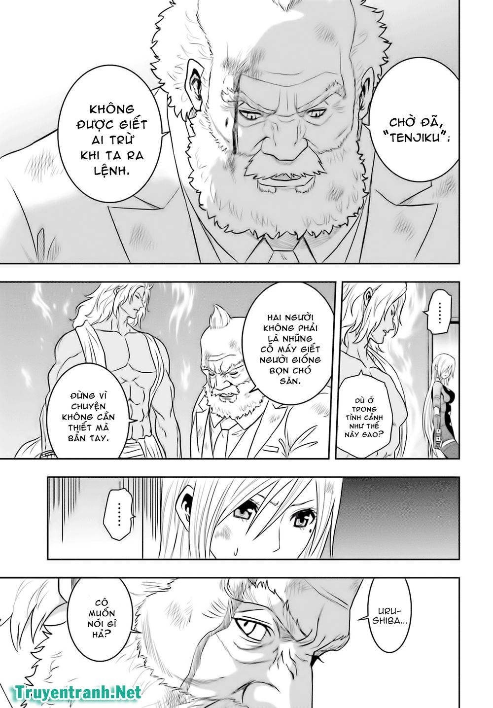 tokyo esp chapter 68 6