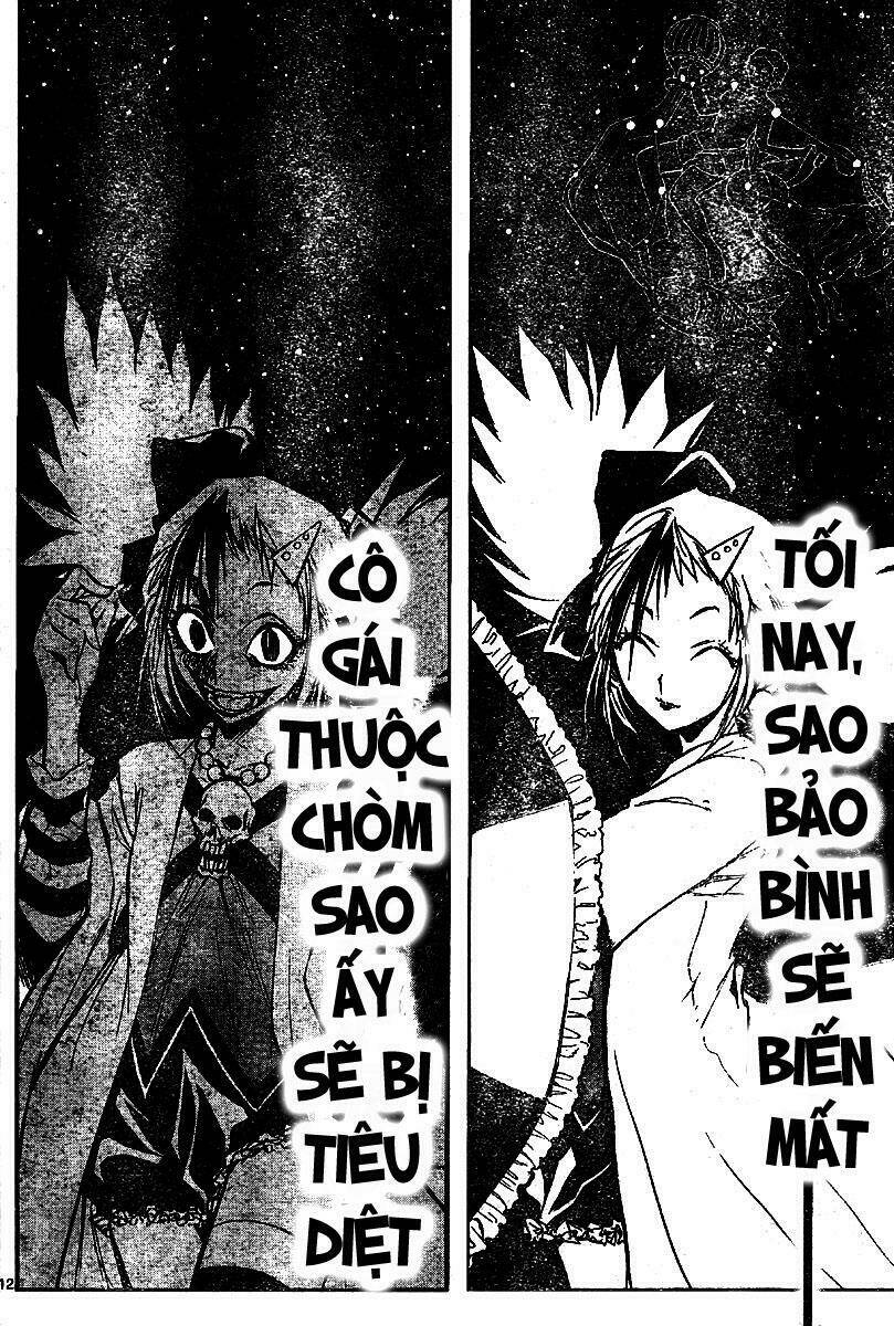 mixim12 chapter 25 12