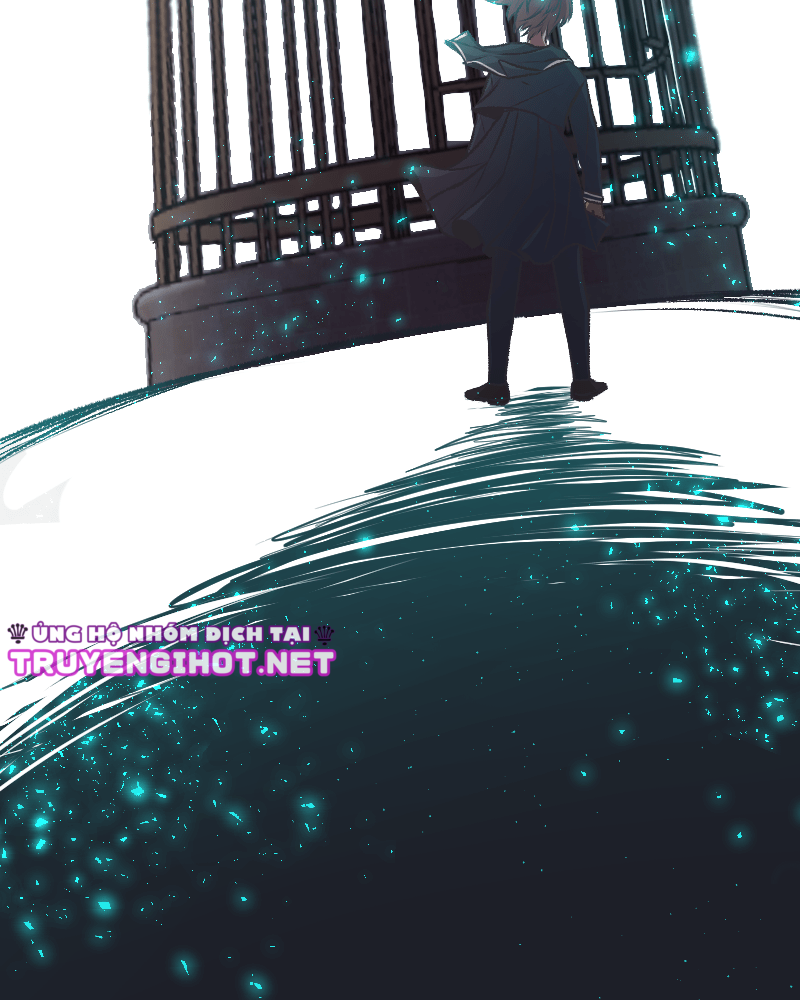 catalyst chapter 0 82