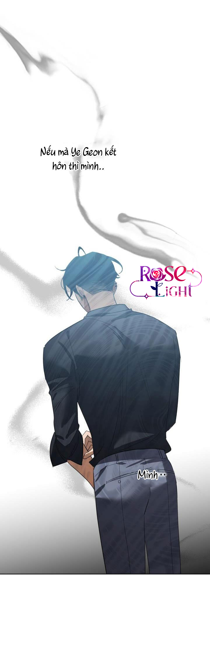 gia đình bại hoại chapter 1 44