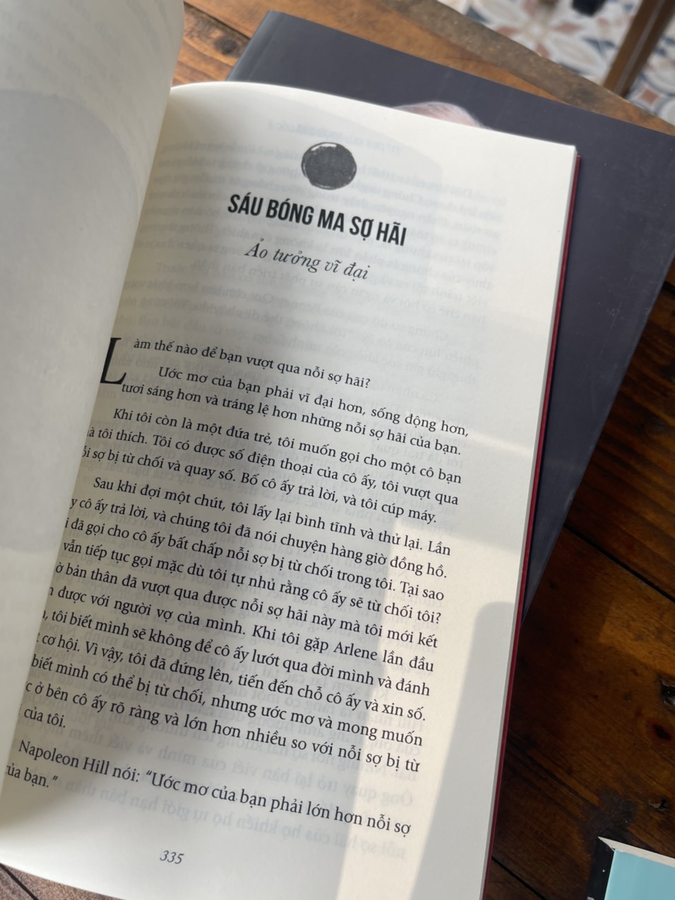 TƯ DUY CỦA NGƯỜI GIÀU GỐC Á – Một ấn phẩm về Nghĩ giàu và Làm giàu – John C.Shin – Hồng Nhung dịch – Tân Việt – NXB Dân Trí