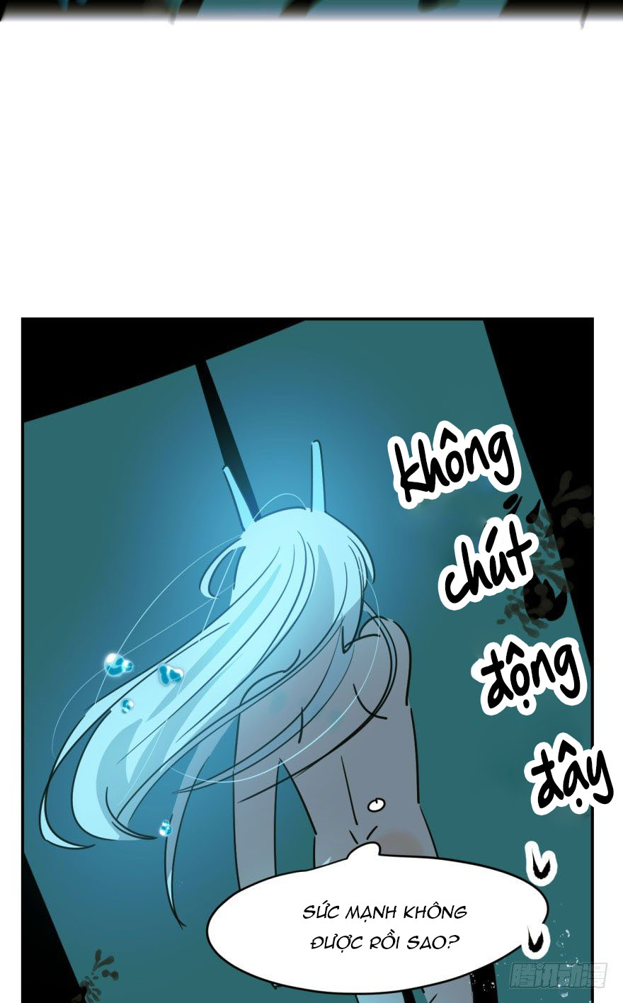 bắt lấy ngao ngao chapter 19 49