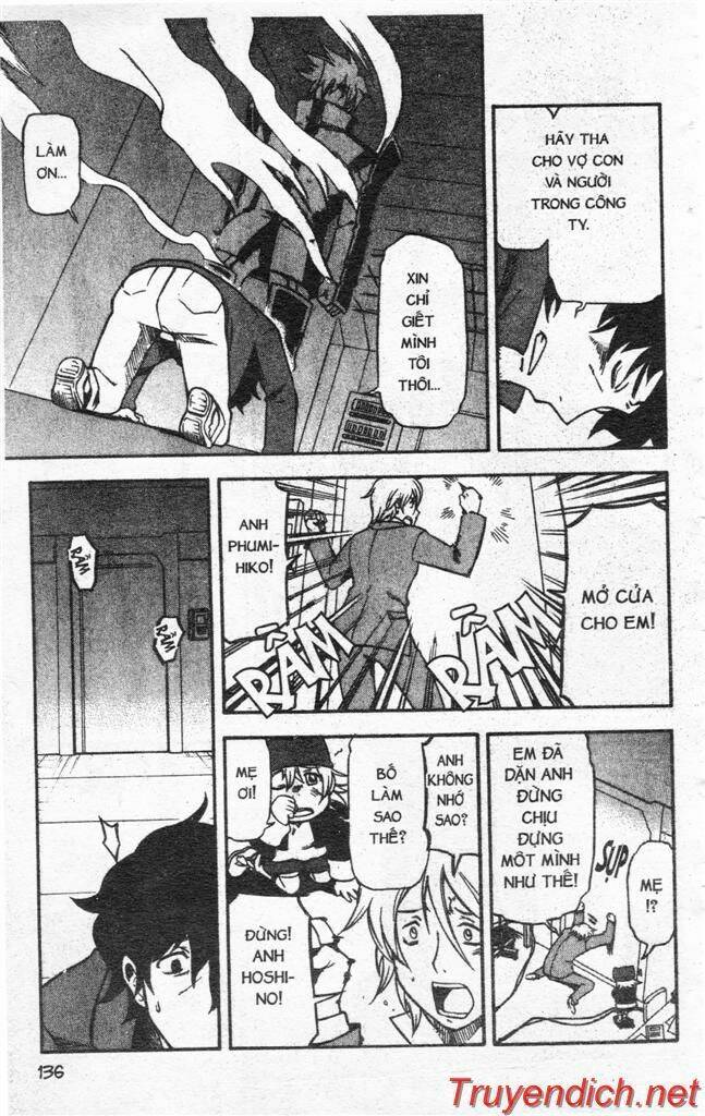 ifrit - danzai no enjin chapter 12 8