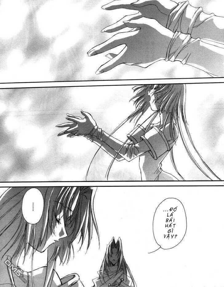 angel/dust chapter 9 12