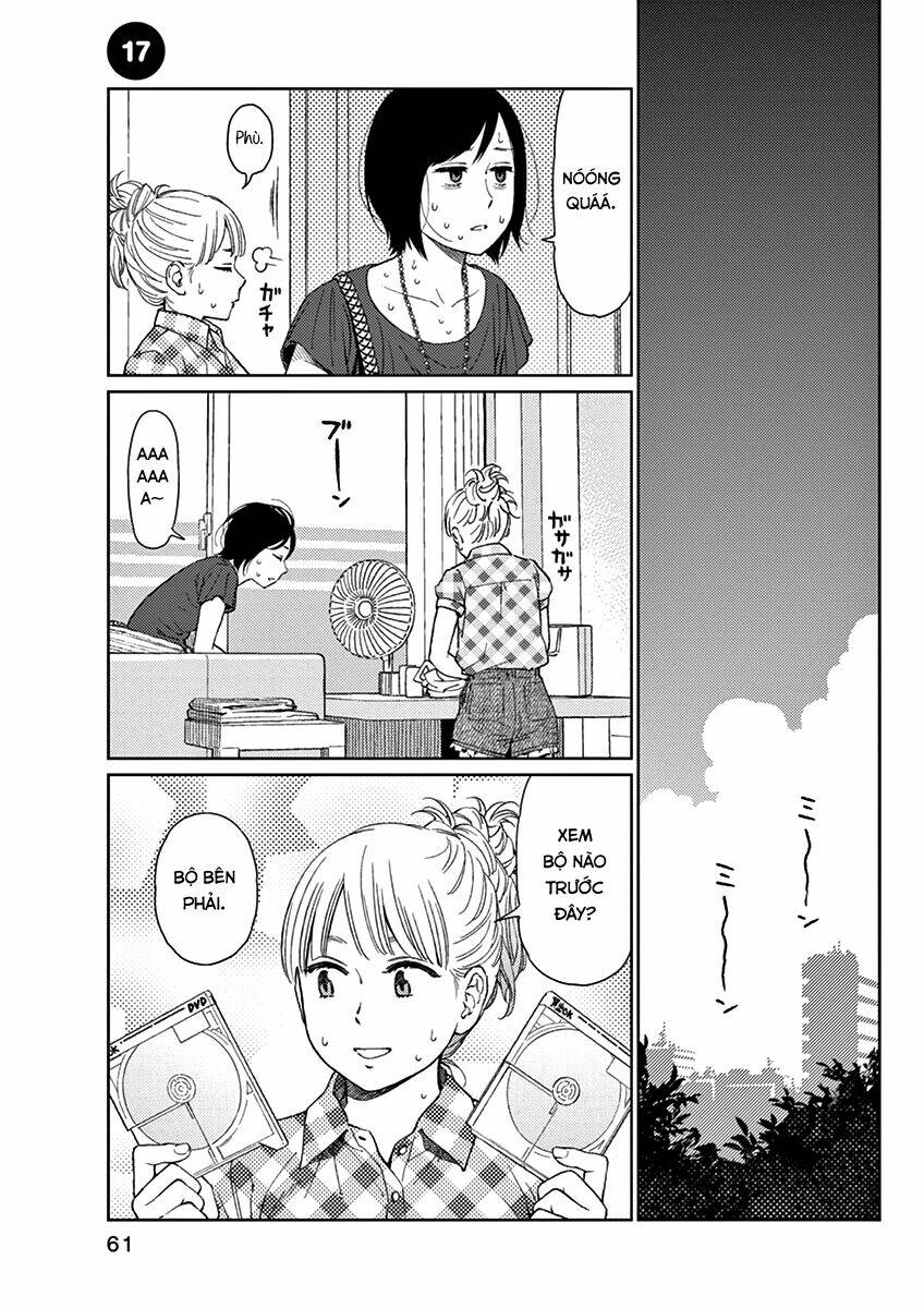 stretch chapter 17 2