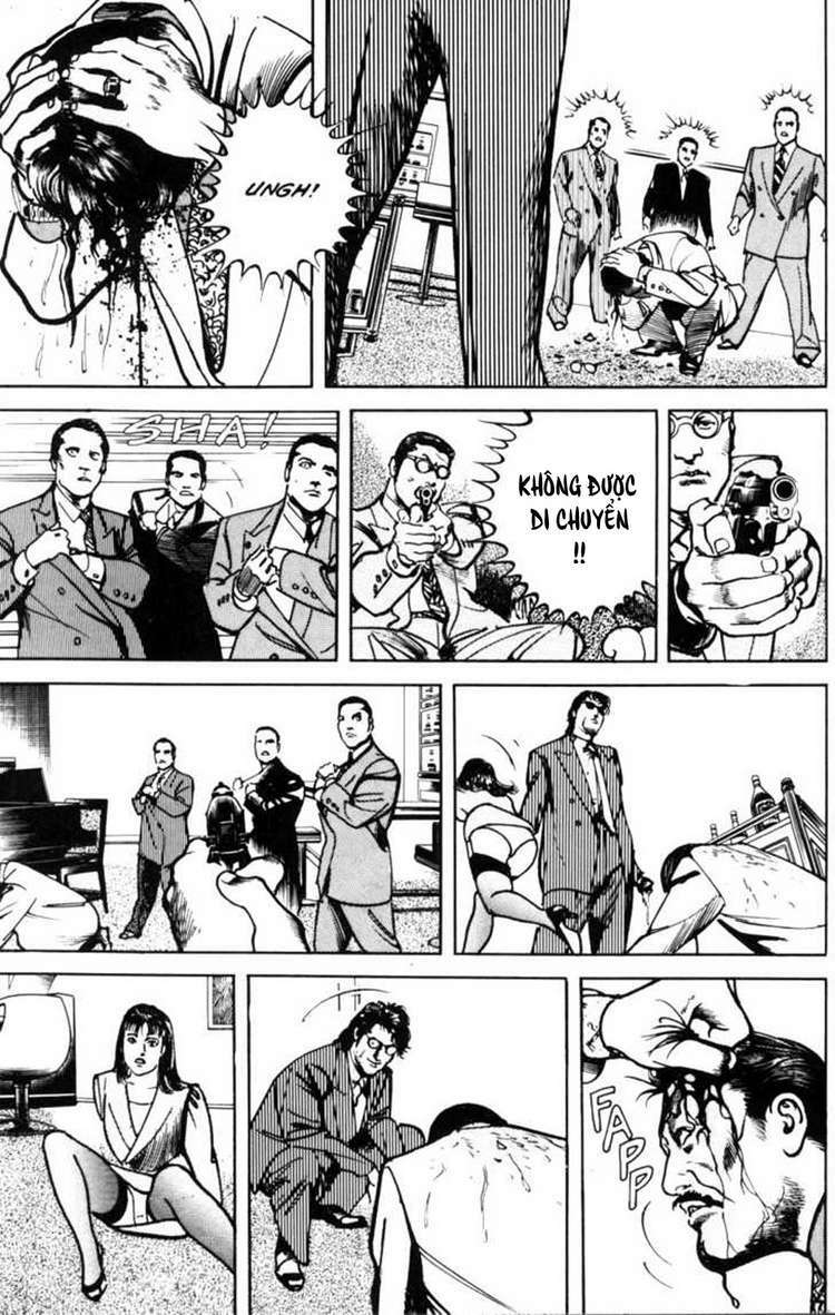 sanctuary chapter 71 12