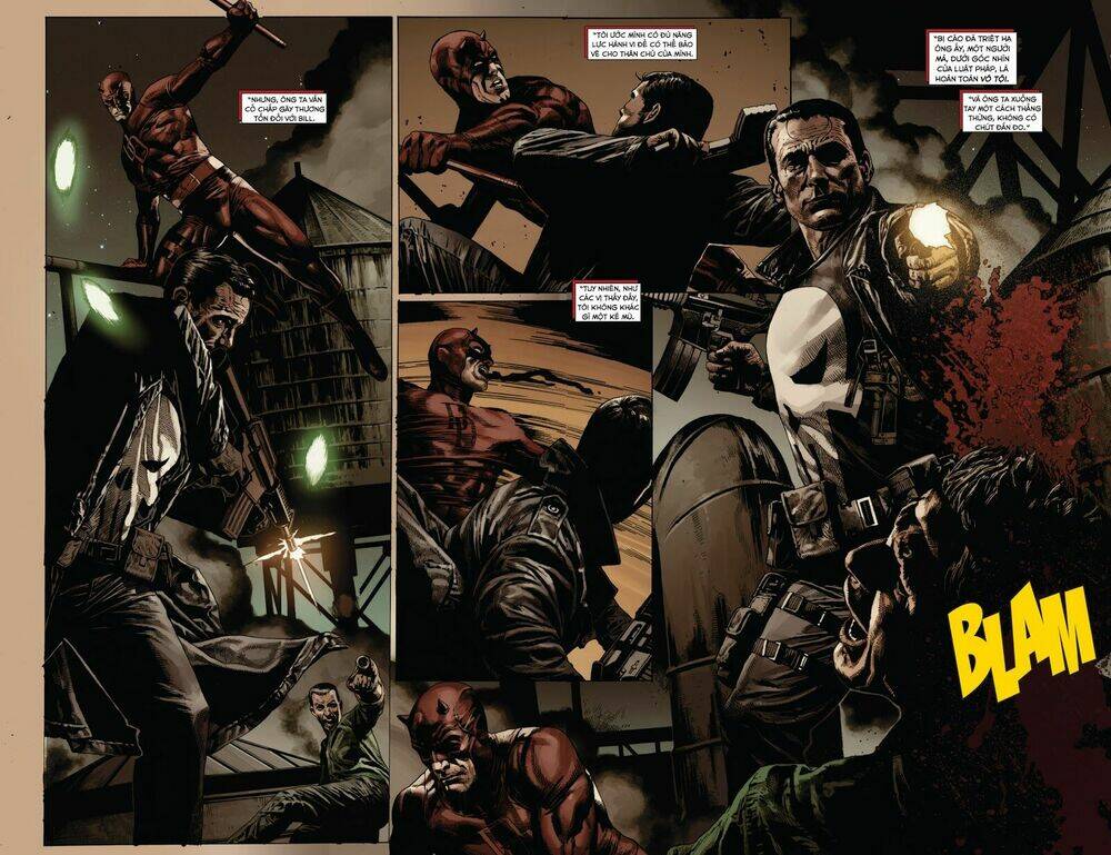 punisher: trial of the punisher chapter 2 12