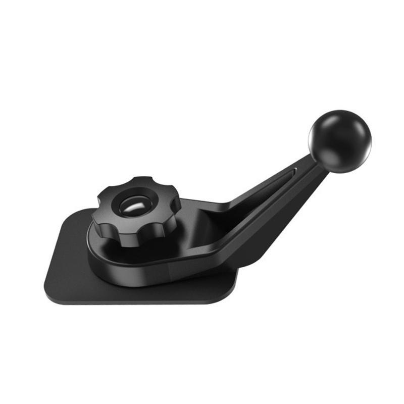 Giá Đỡ Điện Thoại/Máy Tính Bảng/Máy Tính Bảng Nama GPS Trên Xe Hơi