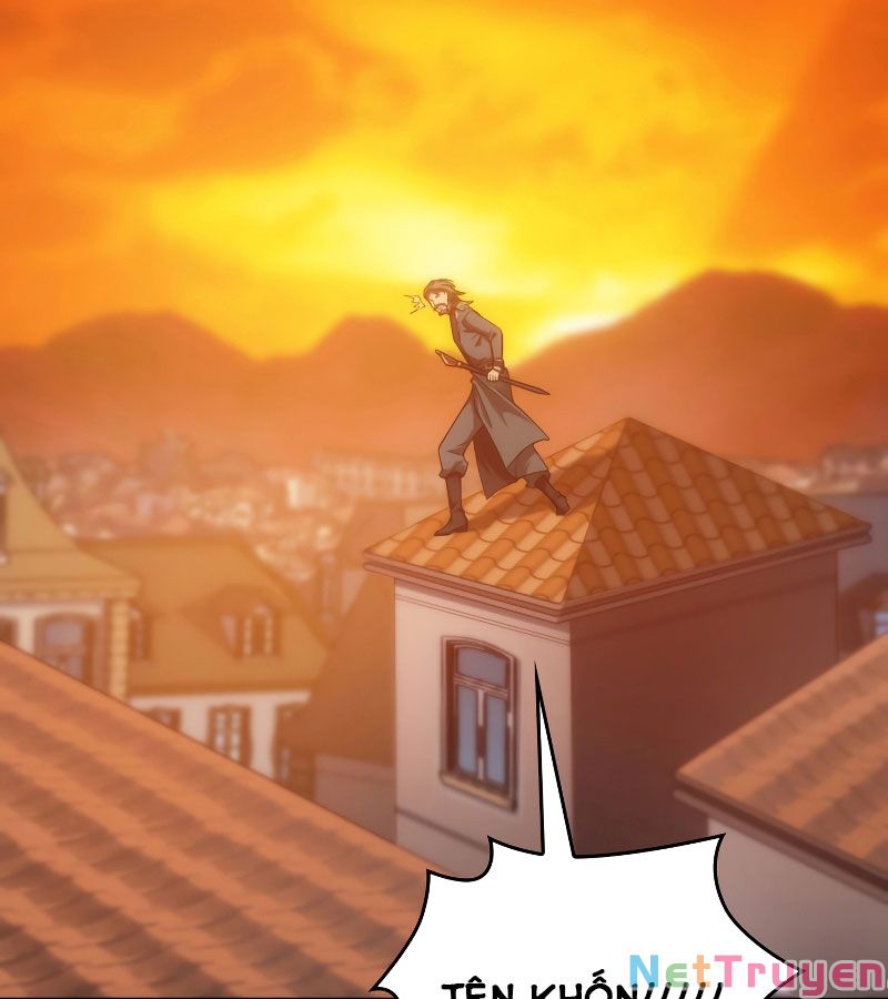 tái sinh ở dị giới, tôi từ công chức trở thành chiến thần chapter 24 136