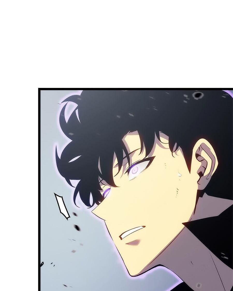 solo leveling 2 chapter 27 53