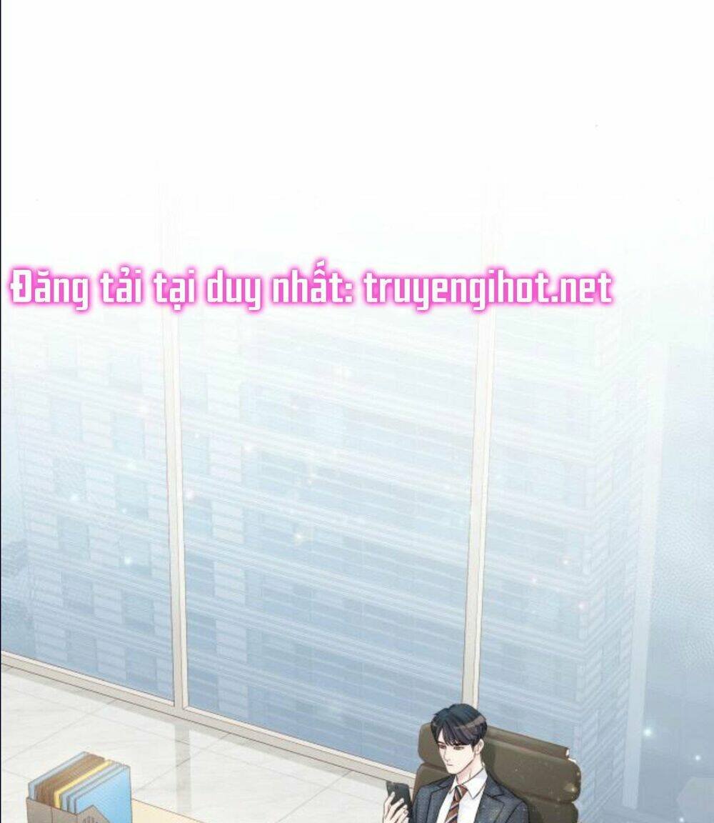 nhất định chúng ta sẽ được hạnh phúc chapter 16 19