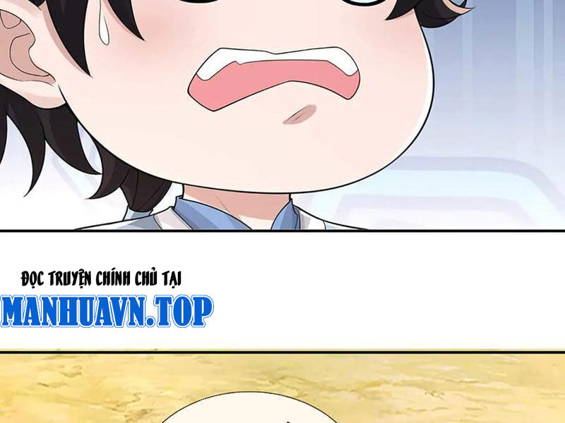 ta có thể nuốt chửng mọi thứ chapter 78 132