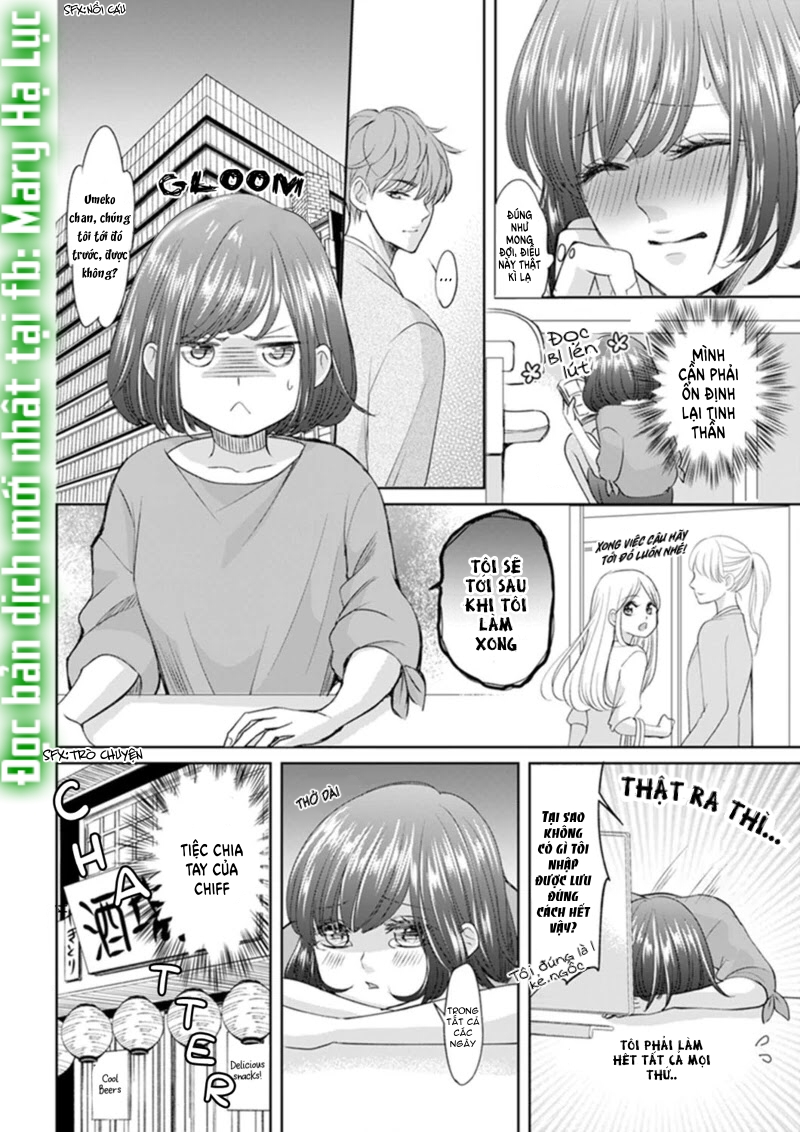 hãy làm cho tôi cứng chapter 2.2 9