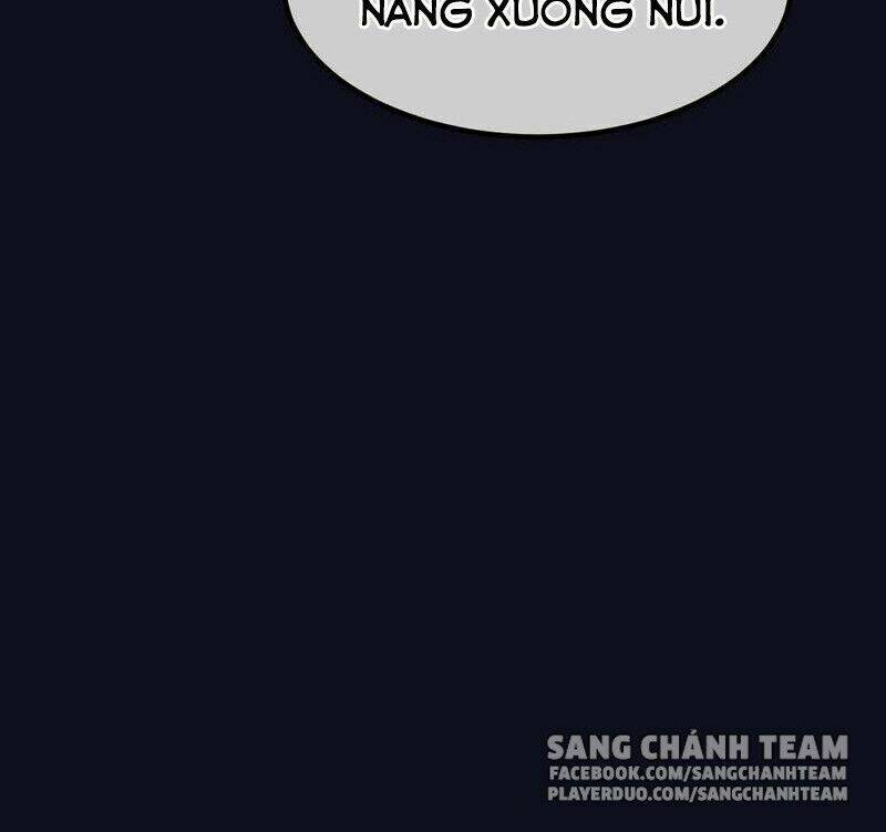 hoàng thái phi cũng muốn yêu chapter 40 35