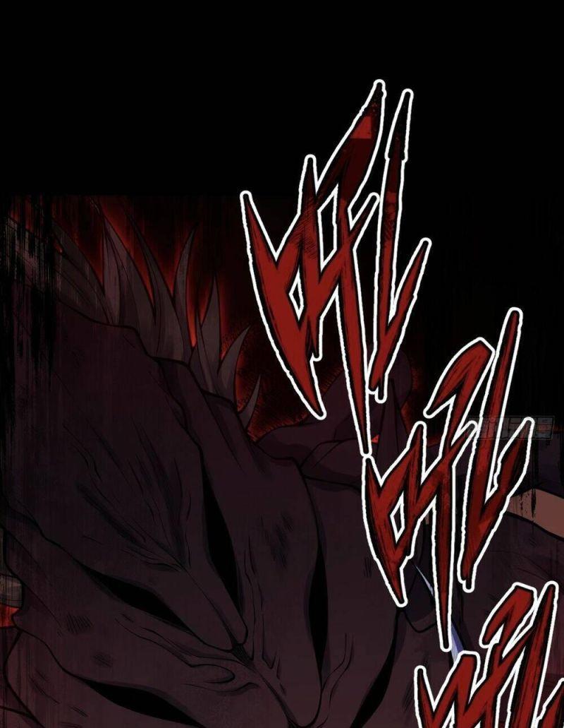 thiên sư chapter 19 47