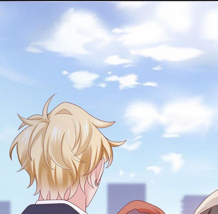 chiếc bật lửa và váy công chúa (b) chapter 36 51