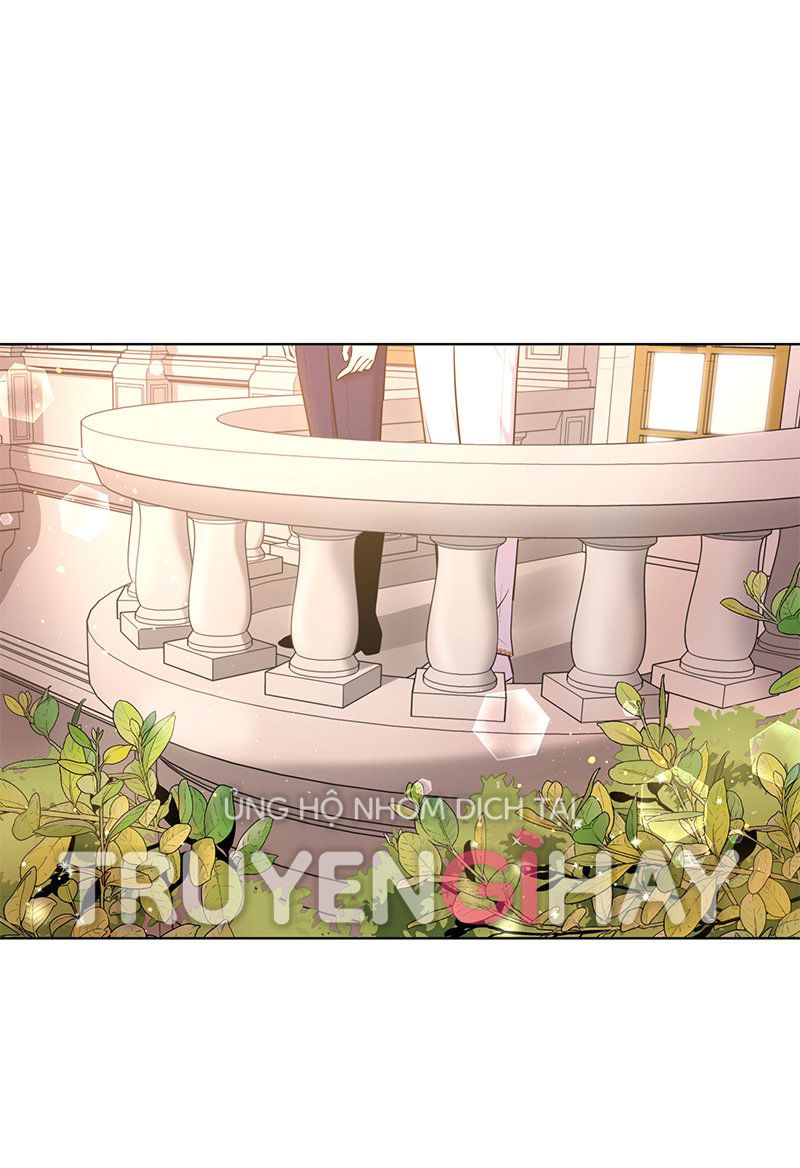 chàng nam phụ kia thực ra là con gái chapter 2 25