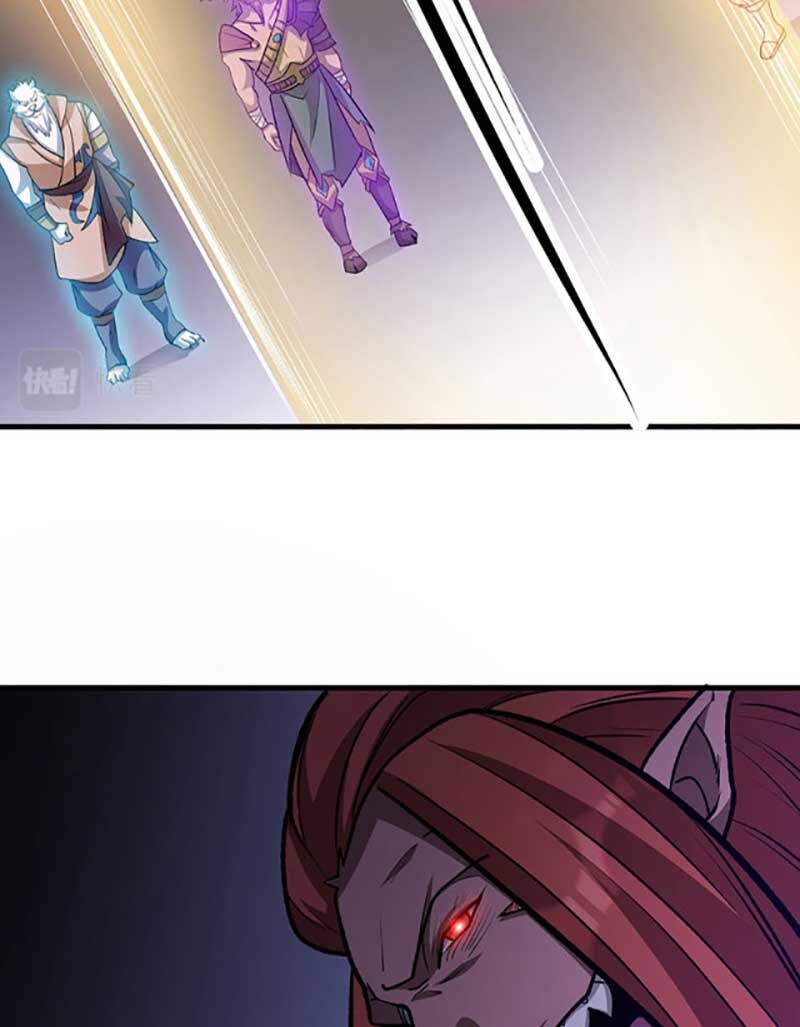 võ đạo độc tôn chapter 582 72