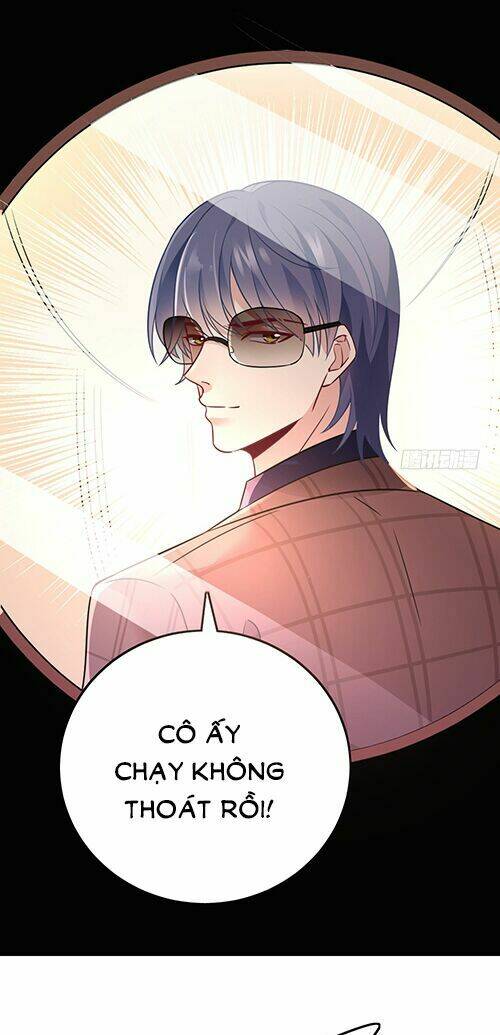 bí mật kết hôn với ảnh đế: vợ ơi đến đây tấn công đi nào chapter 61 14