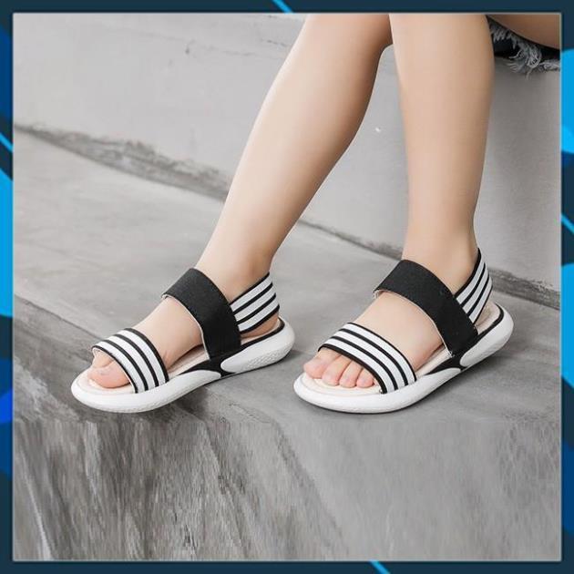 Sandal cao cấp cho bé gáI 20665 size 26-37