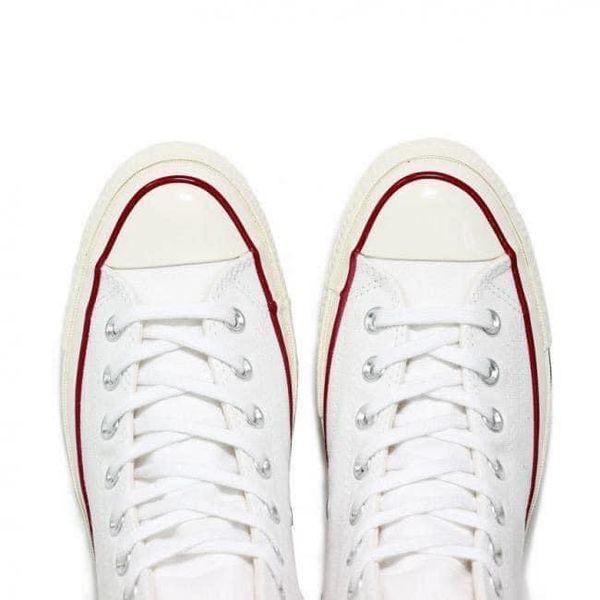 Giày Converse Chuck Taylor All Star 1970s - 162056