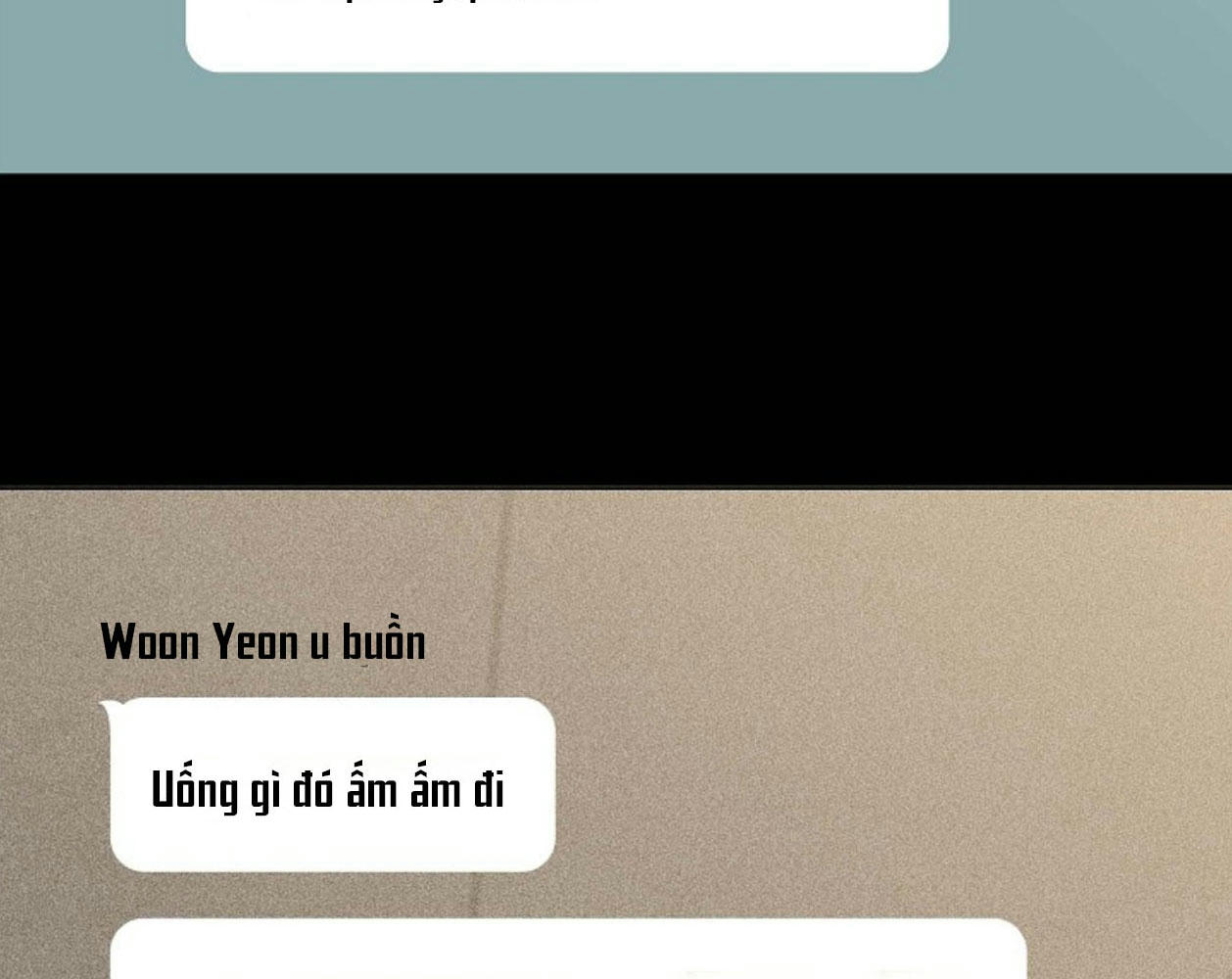 người đàn ông đã kết hôn chapter 17 99