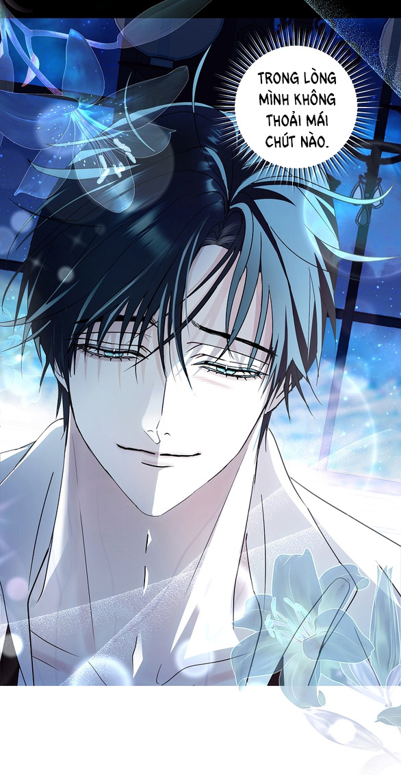 ngài công tước, tôi sẽ làm mọi thứ, trừ việc kết hôn! chapter 9.1 16