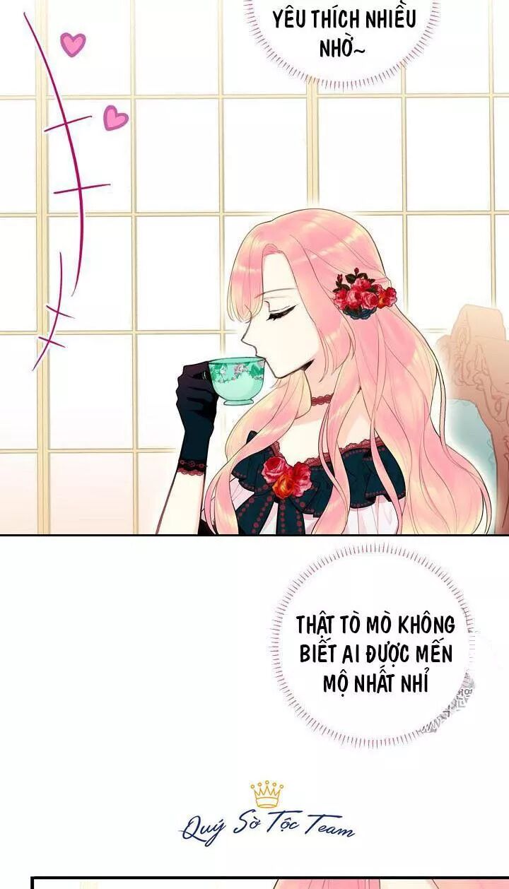 thánh nữ ẩn danh chapter 102 22
