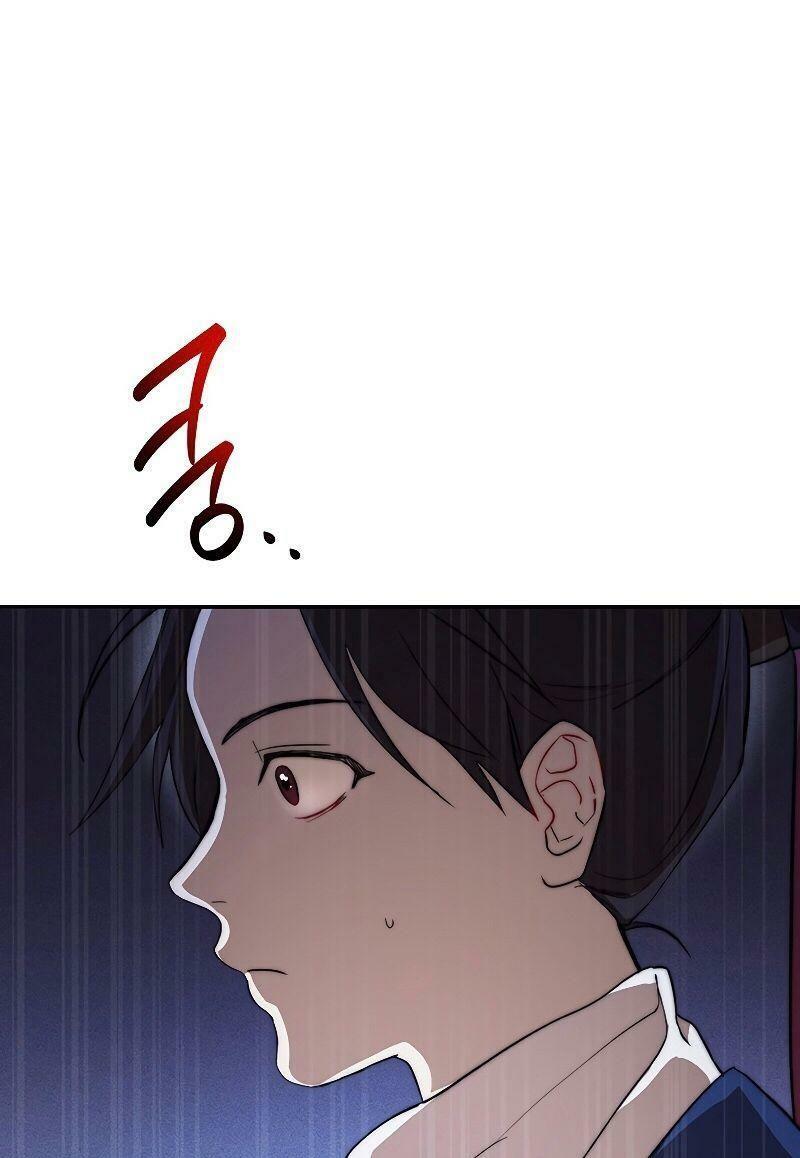 võ đang kỳ hiệp chapter 67 80