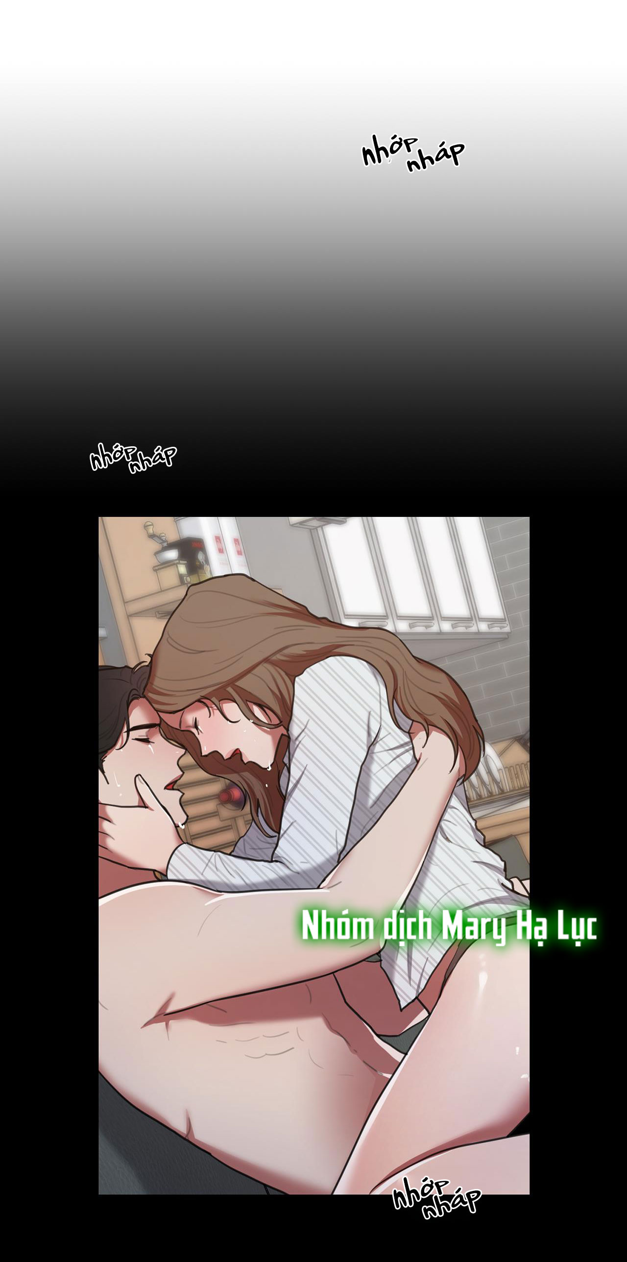 one more time chapter 26.1 14