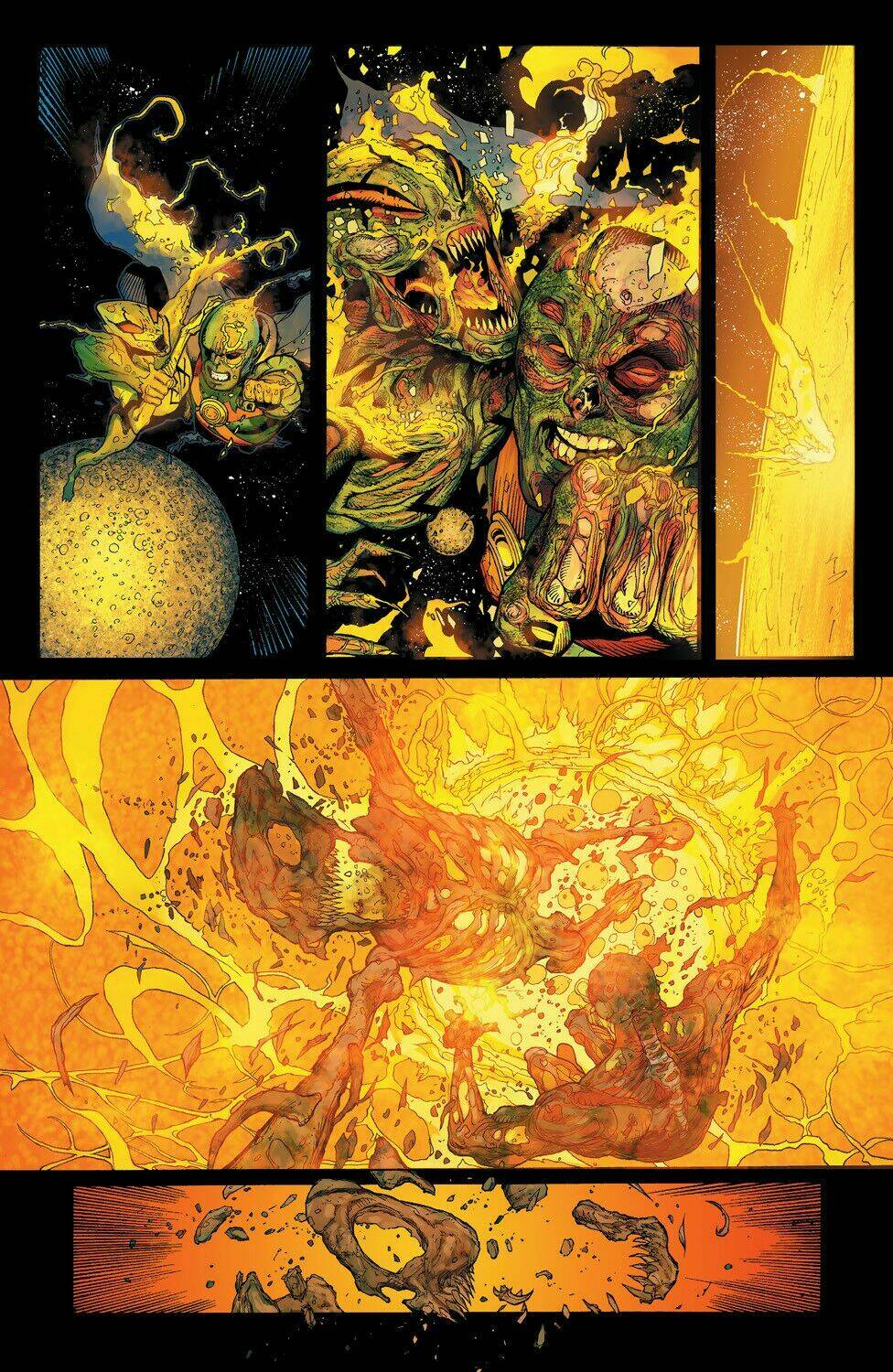 brightest day chapter 21 12