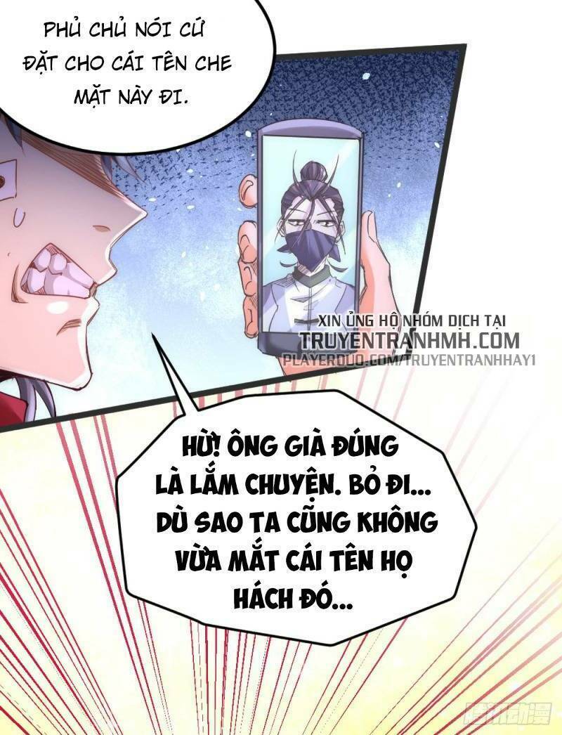 đô thị đỉnh phong cao thủ chapter 104 31