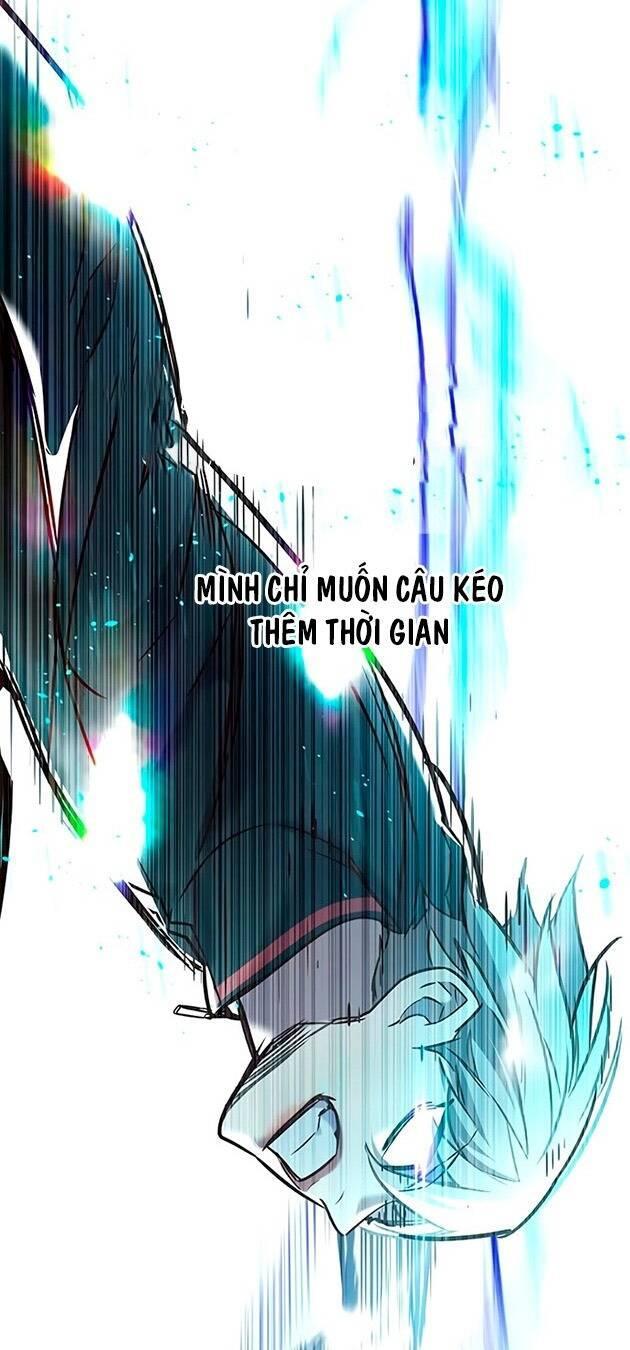 biến thân thành mèo chapter 210 36