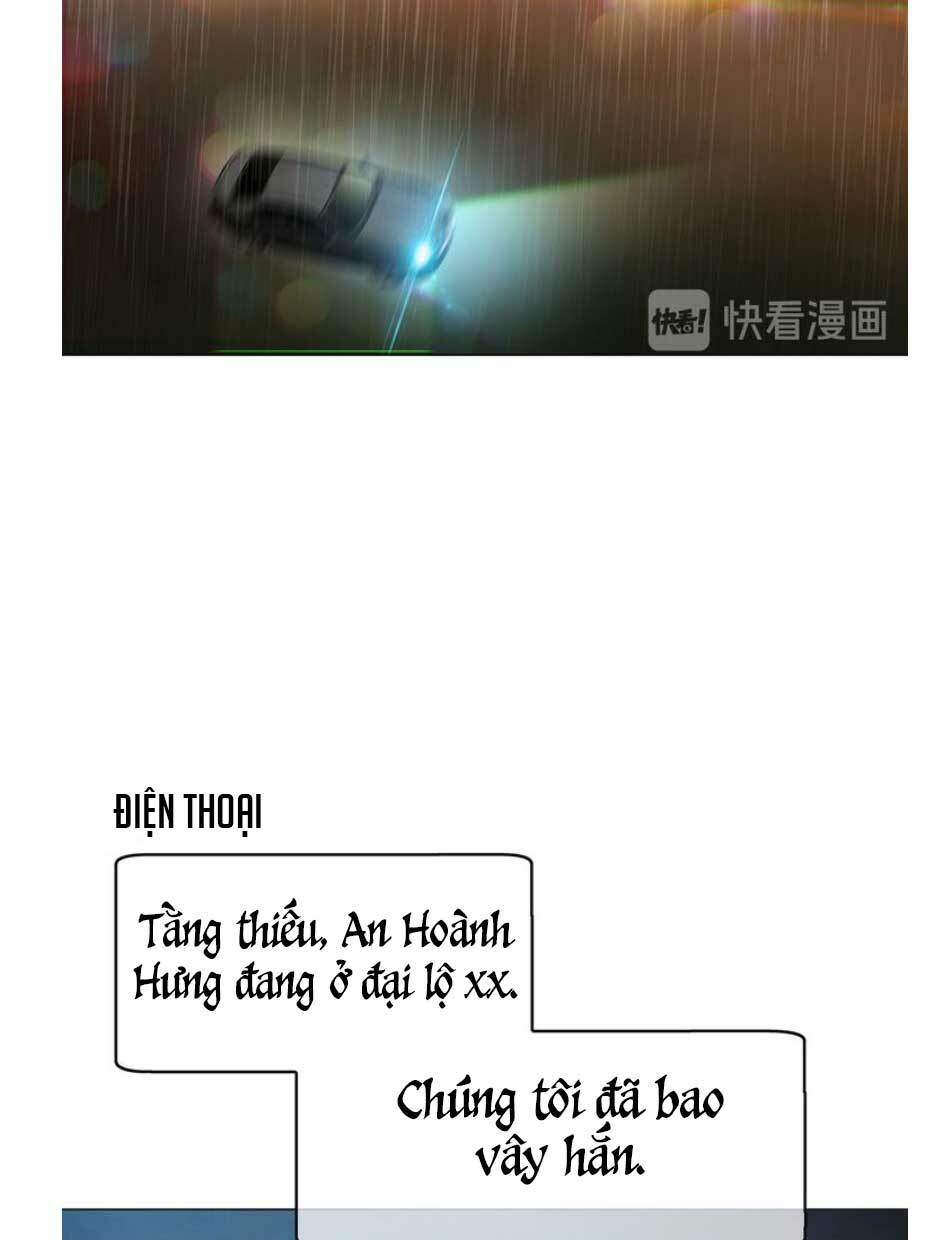 cô vợ nhỏ nuông chiều quá lại thành ác!! chapter 207.1 15