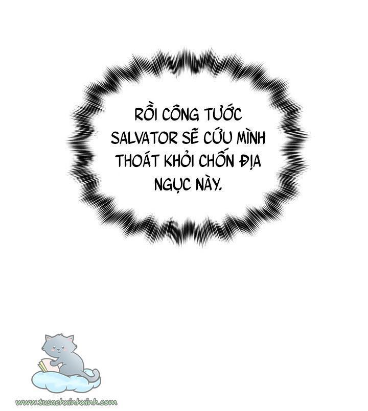 công nương khế ước của gia tộc công tước quái vật chapter 114 26