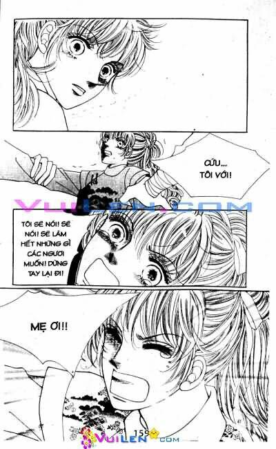 new sexy simpleton chapter 40 19