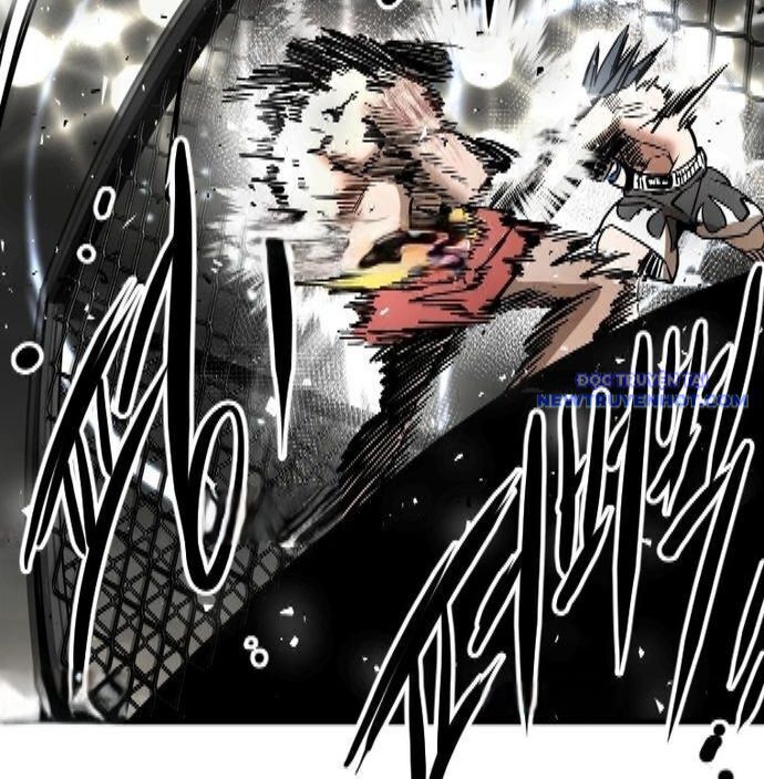 shark - cá mập chapter 338 74