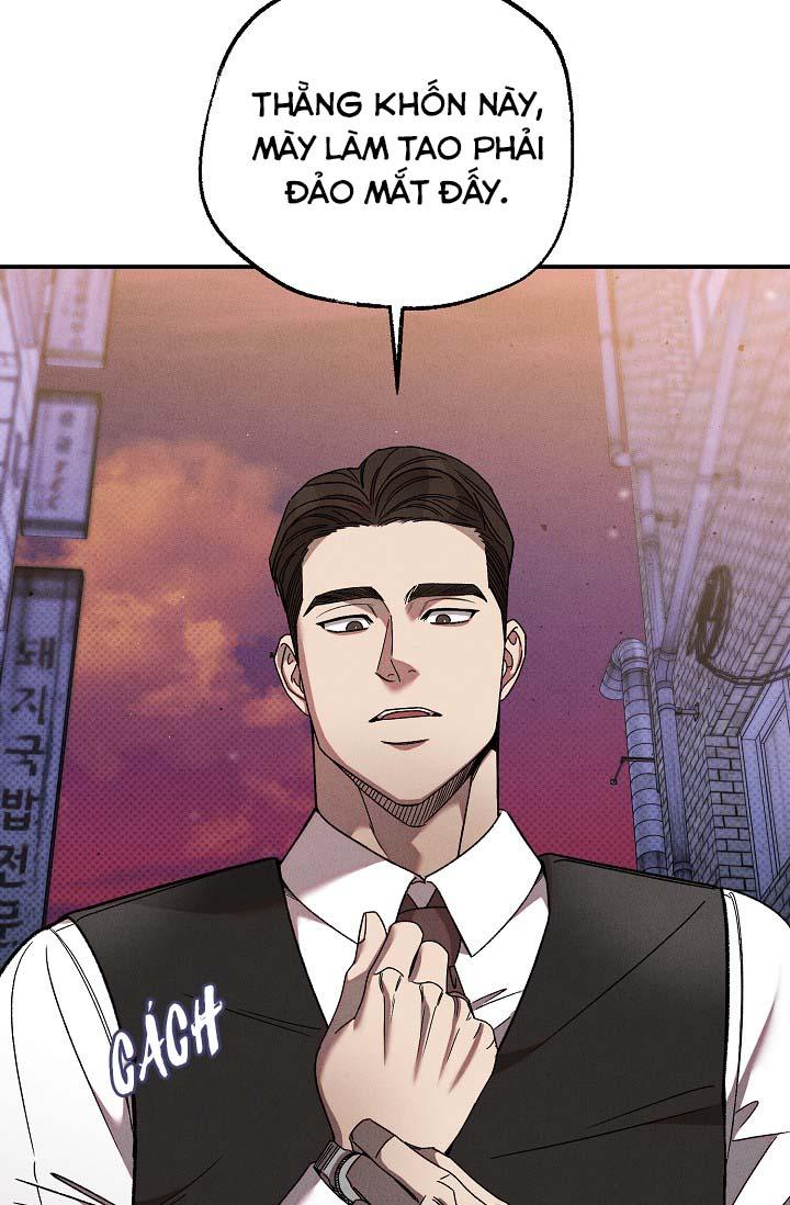 va chạm chapter 4 36