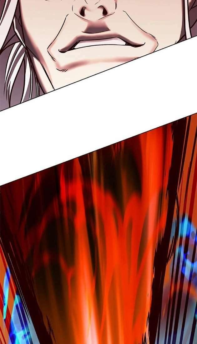 biến thân thành mèo chapter 259 68