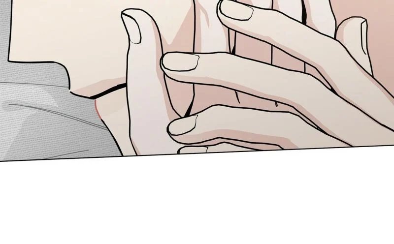 home five chapter 20 181