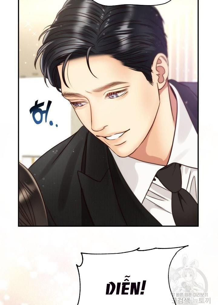 [16+] ánh sao ban mai chapter 49 28